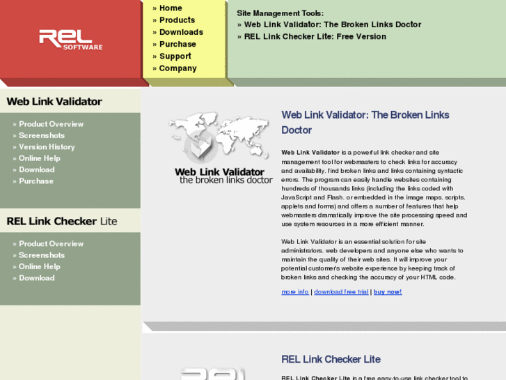 www.relsw.com