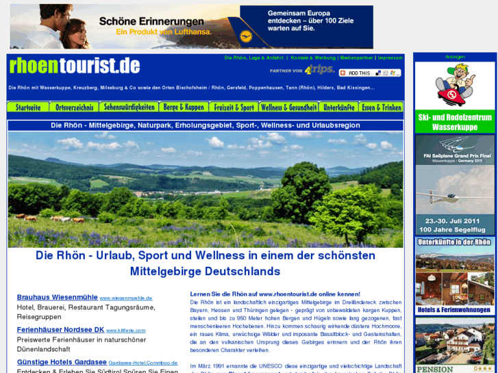 www.rhoentourist.de
