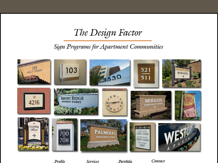 www.thedesignfactorapts.com
