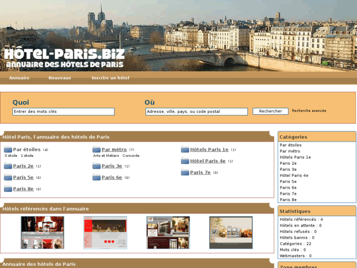 www.xn--htel-paris-rbb.biz