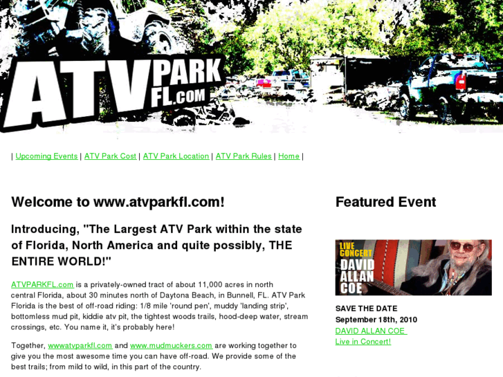 www.atvparkfl.com