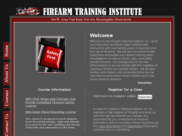 www.chicagogunpermit.com