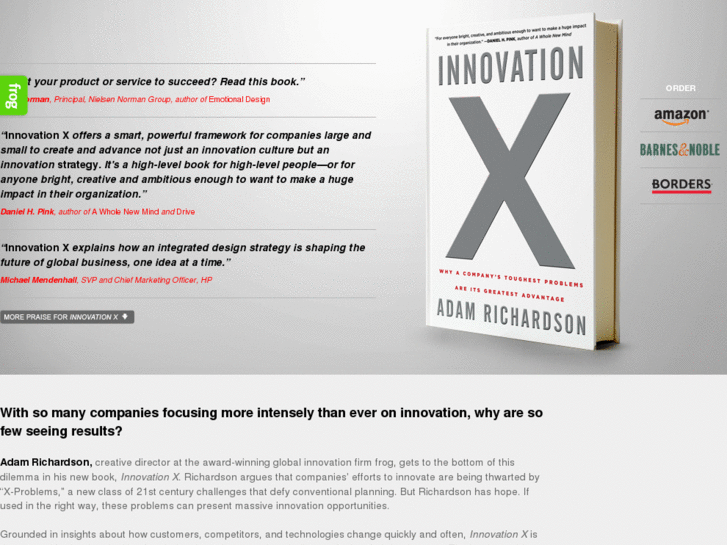 www.innovationxbook.com