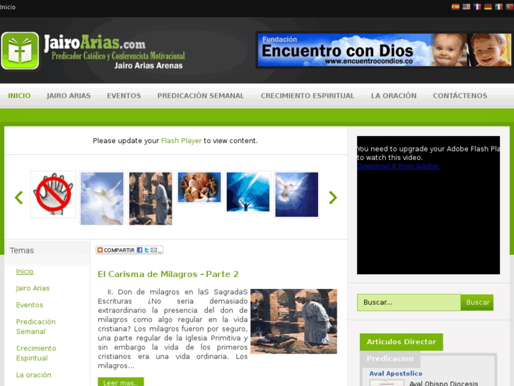 www.jairoarias.com