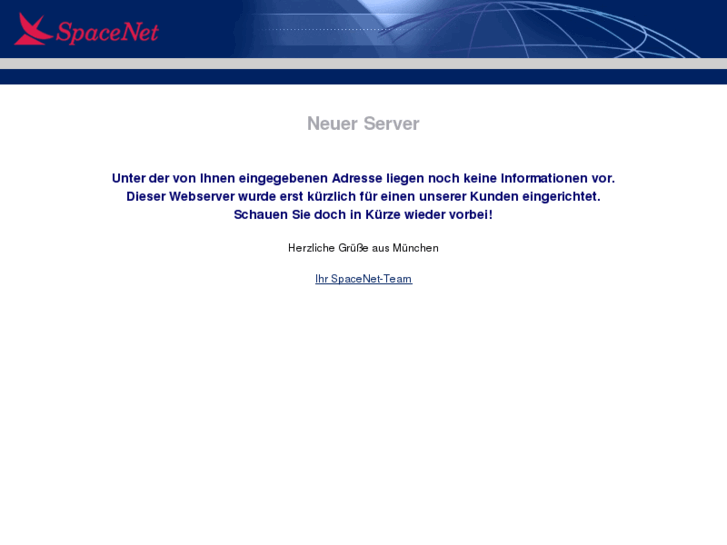 www.jr-inkasso.com