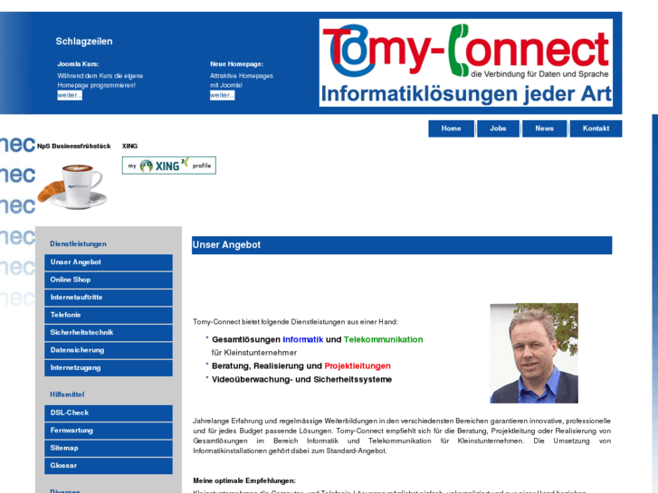 www.tomy-connect.ch