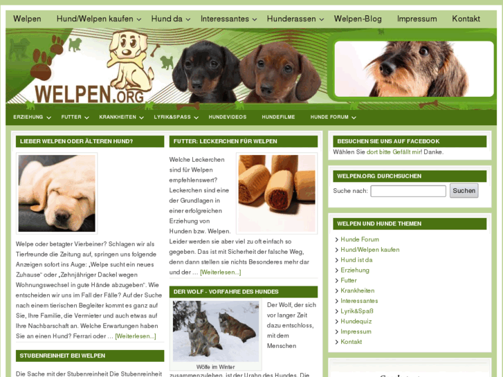 www.welpen.org