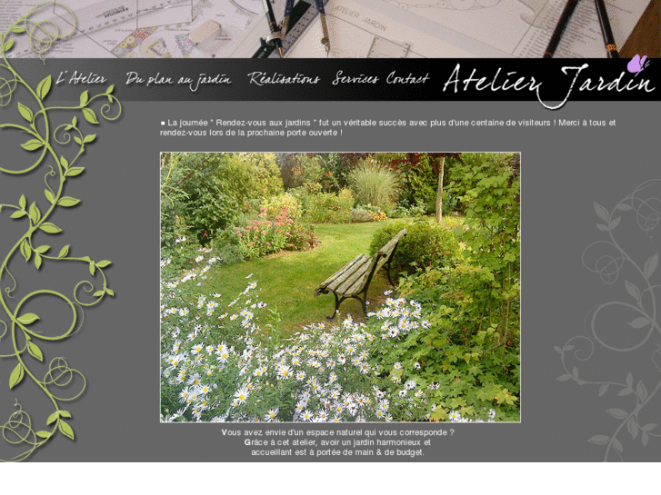 www.atelierjardin.com