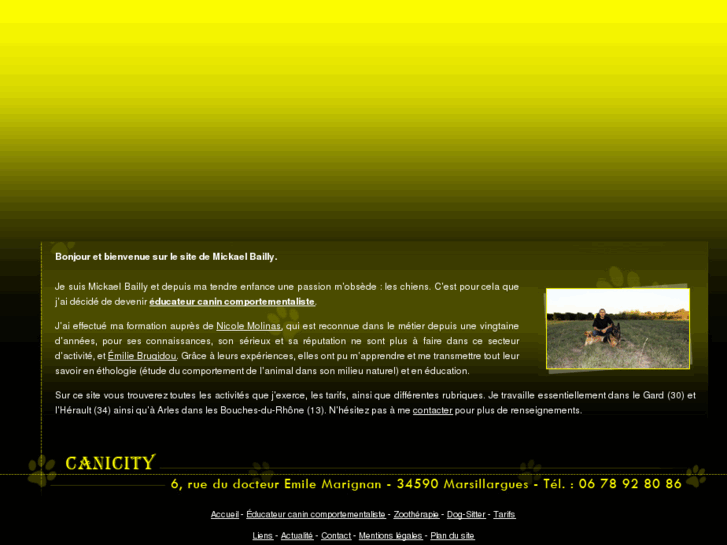 www.canicity-30.com