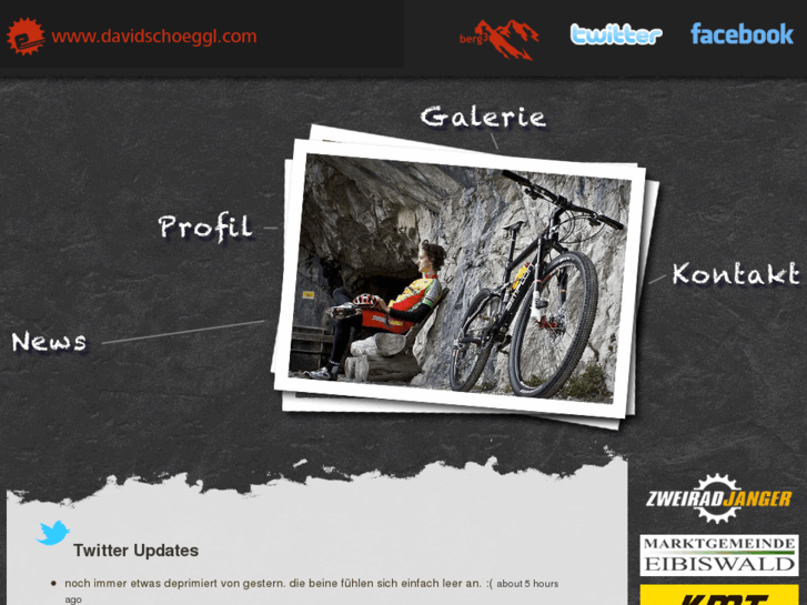 www.davidschoeggl.com