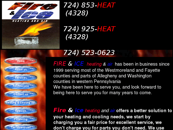 www.fireandicepros.com