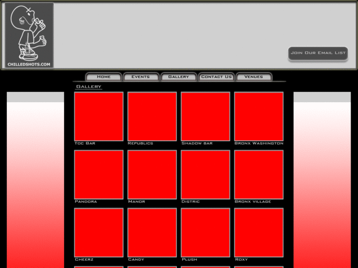 www.goldmoorsound.com