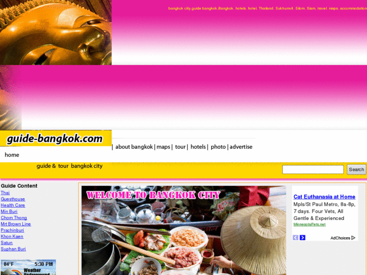 www.guide-bangkok.com