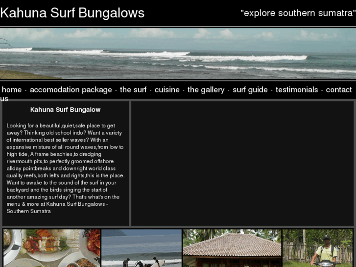 www.kahunasurfbungalows.com