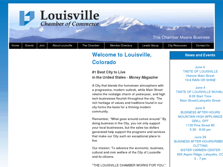 www.louisvillechamber.biz