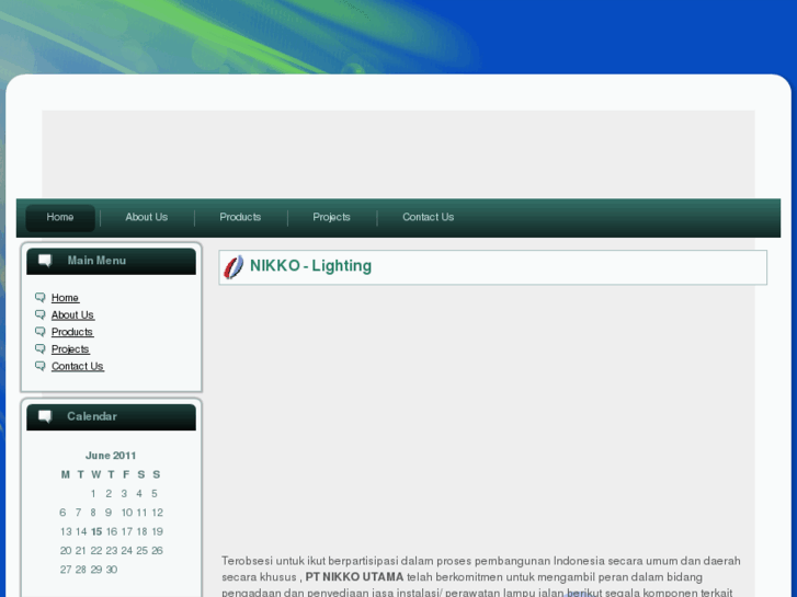 www.nikko-lighting.com