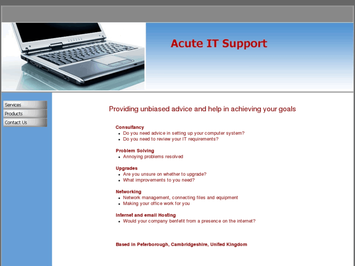 www.acute-it.com