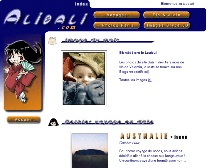 www.alibali.com