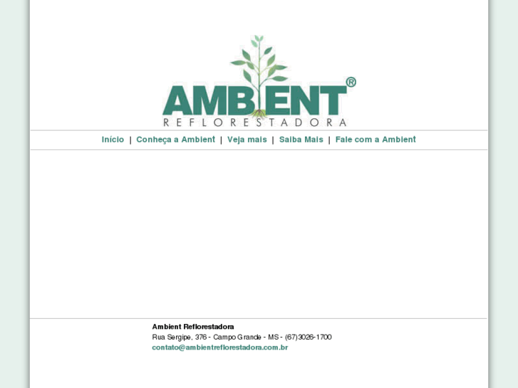 www.ambientreflorestadora.com.br