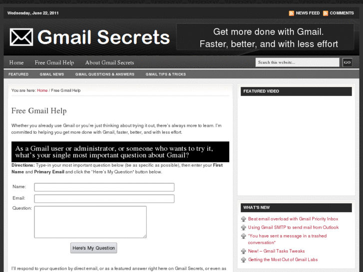 www.freegmailhelp.com