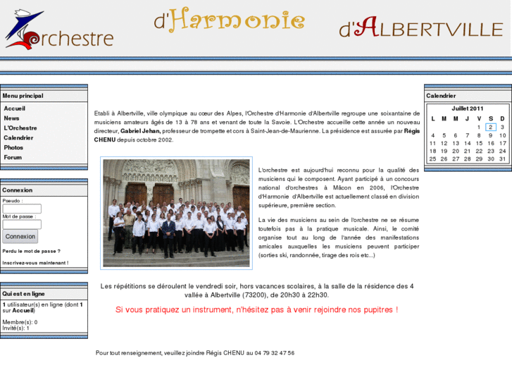 www.harmonie-albertville.com