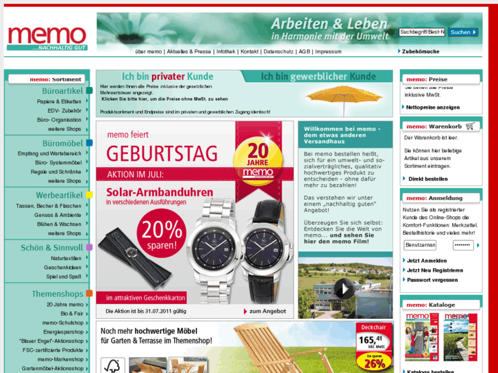 www.memo-tens.com
