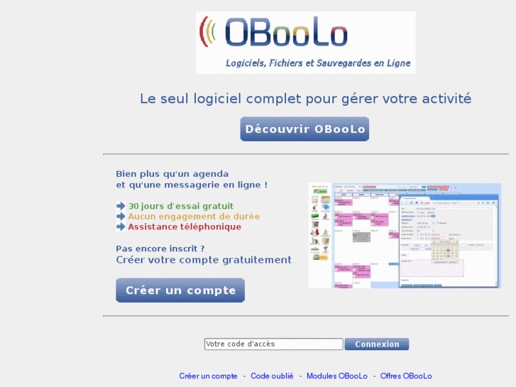 www.oboolo.eu