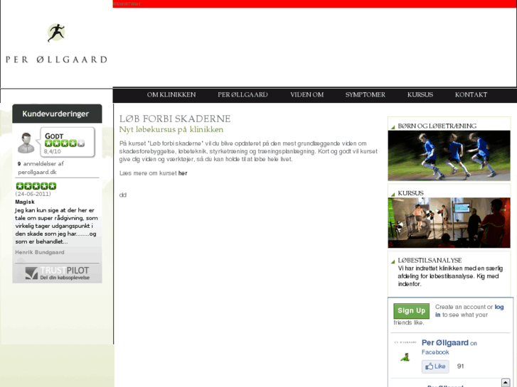 www.perollgaard.dk