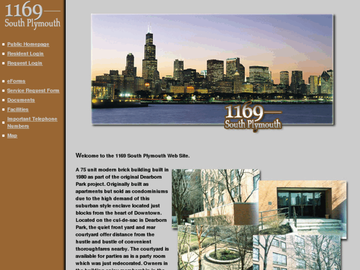 www.1169splymouth.com