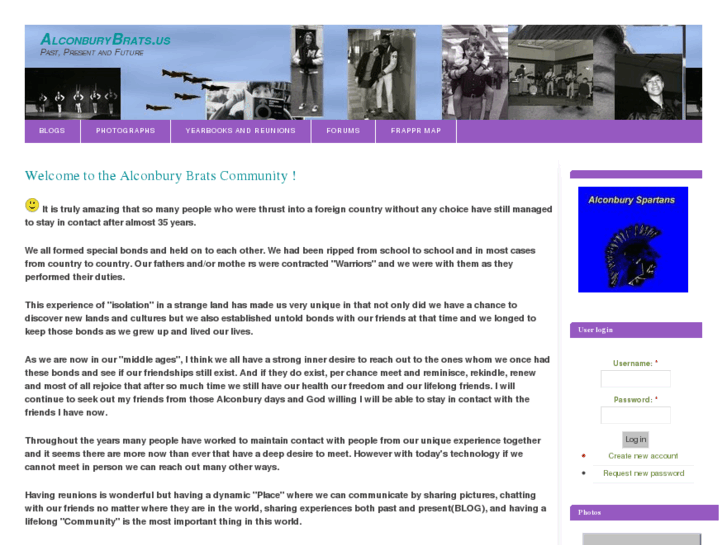 www.alconburybrats.org