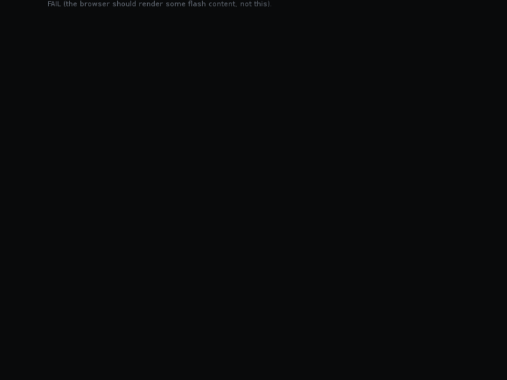 www.binarioz.com