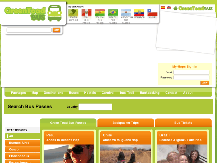 www.greentoadbus.com