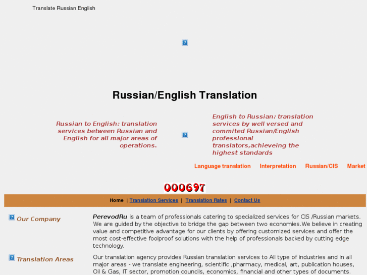 www.russian-cis-translation.com