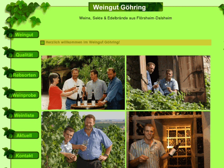 www.weingut-goehring.de