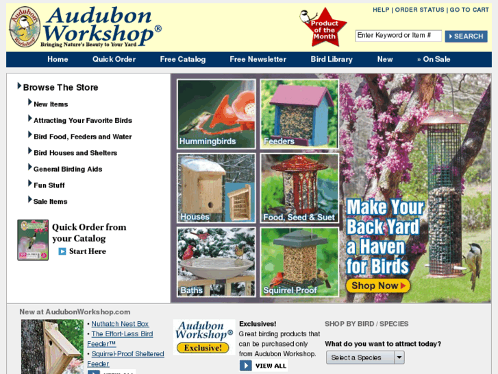 www.audubon-workshop.com