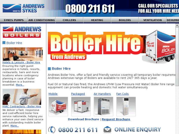 www.boiler-rental.co.uk