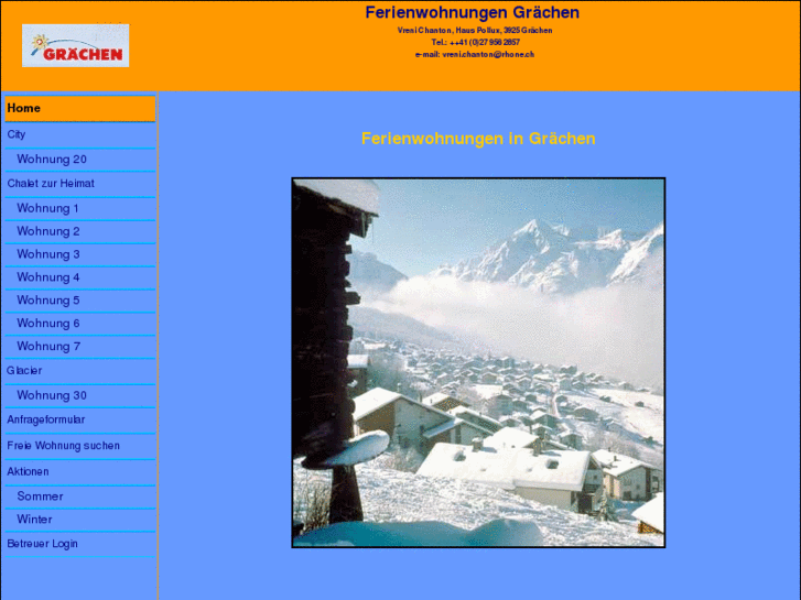 www.chanton.info