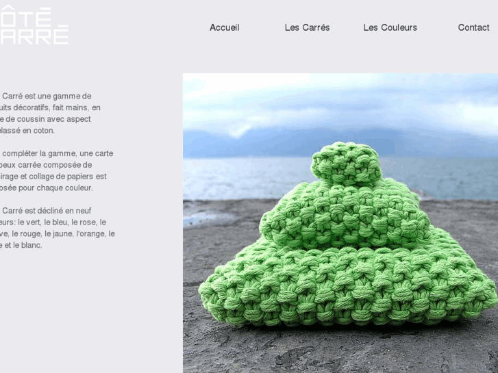 www.cotecarre.com