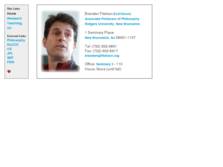 www.fitelson.org