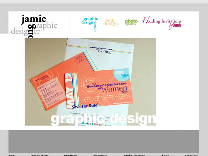 www.jamiechong.com