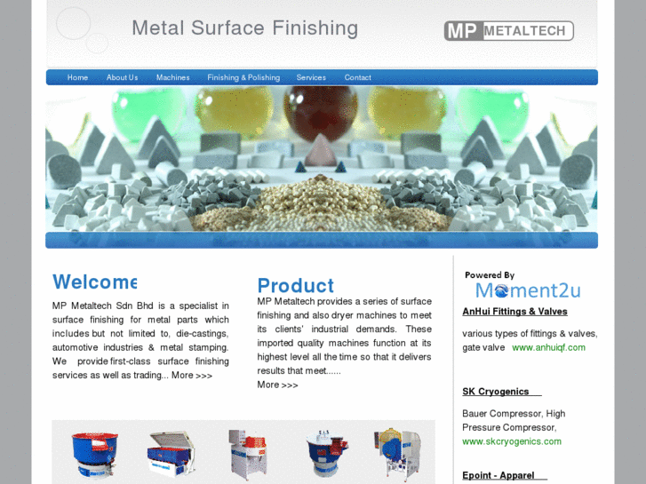 www.mpmetaltech.com