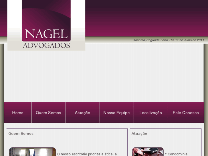www.nageladvogados.com