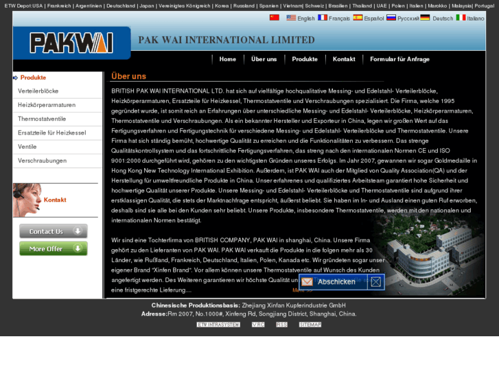 www.pakwai.de