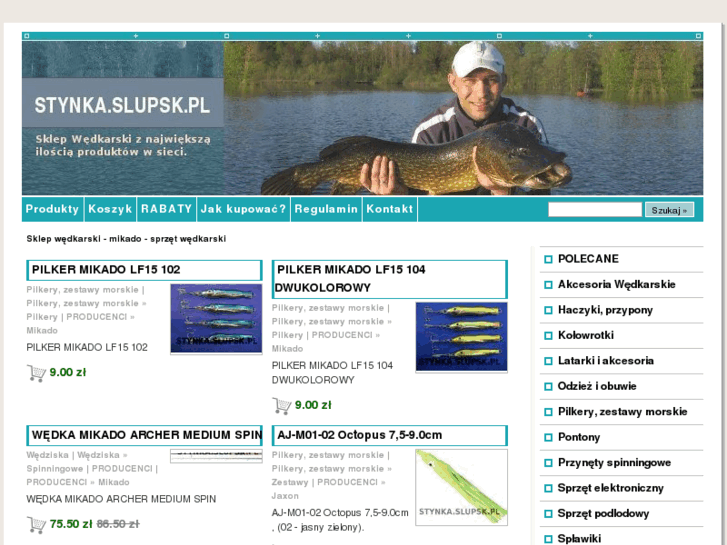 www.stynka.slupsk.pl