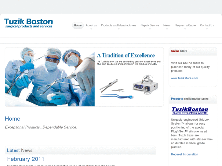 www.tuzikboston.com