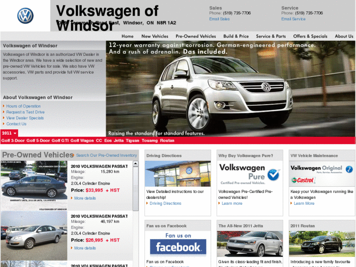 www.vwofwindsor.com