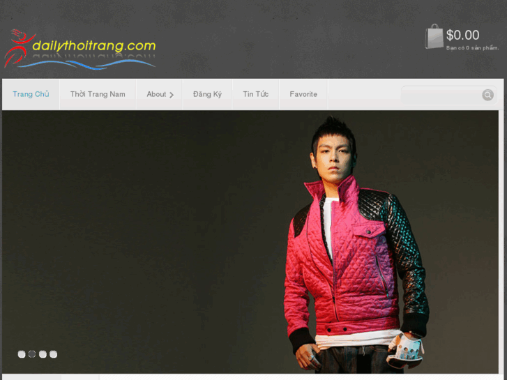 www.dailythoitrang.com