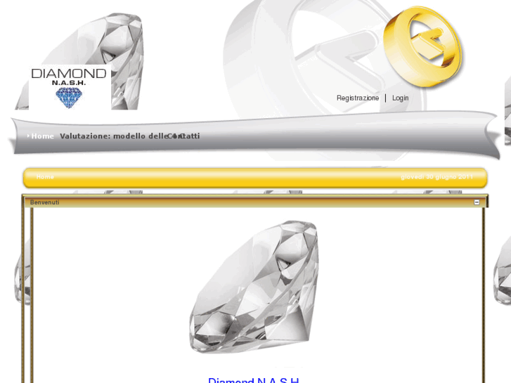 www.diamond-nash.com