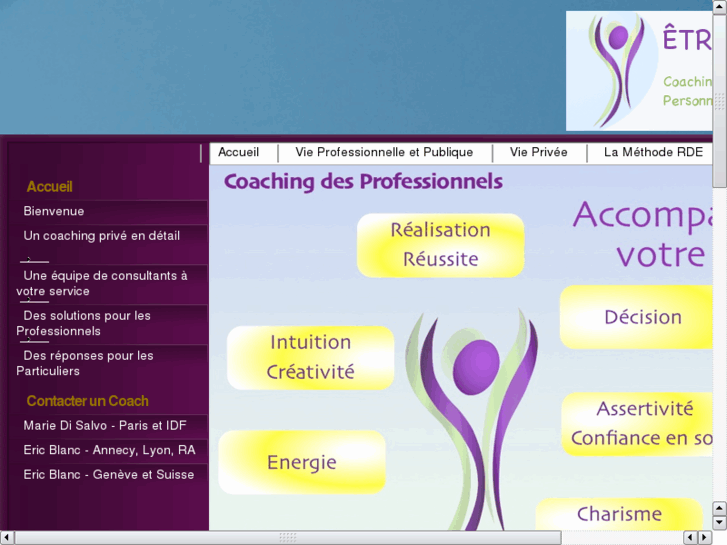 www.etreconseil.com