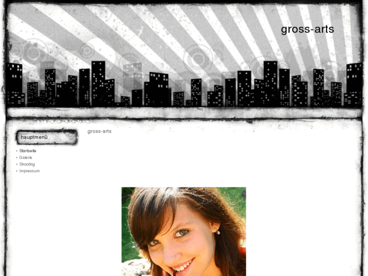 www.gross-arts.de